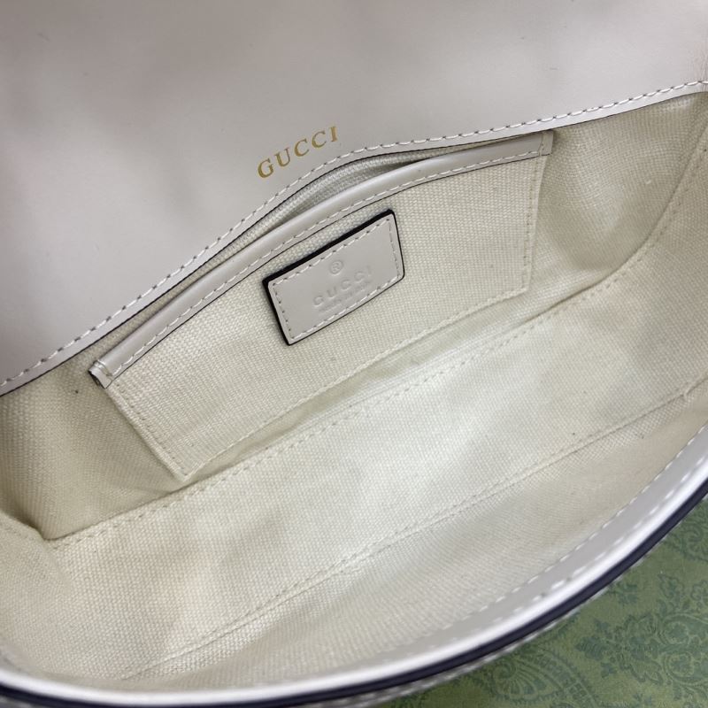 Gvc*1 horsebit bags